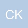 ck905